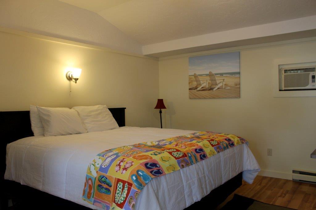 Drake'S Island Resort & Cottages Wells Chambre photo